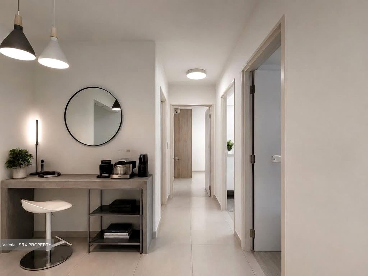 Blk 108B Eastlawn @ Canberra (Sembawang), HDB 5 Rooms #596140591